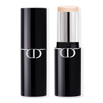 DIOR Diorskin Forever Skin Glow