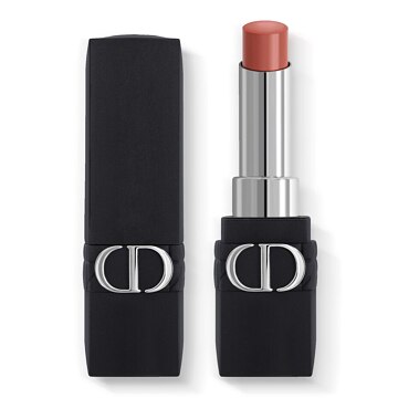 DIOR Rouge Dior Forever