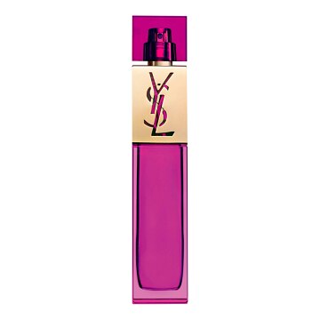 Yves Saint Laurent Elle