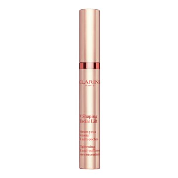 Clarins V Shaping Facial Lift