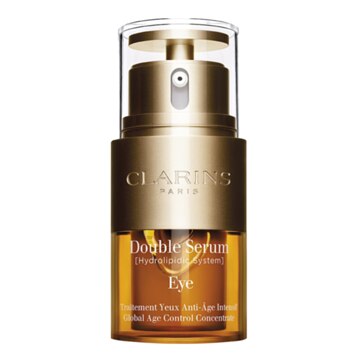 Clarins Double Serum