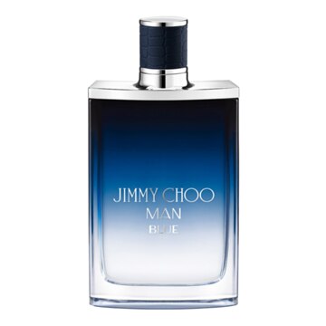 Jimmy Choo Man Blue