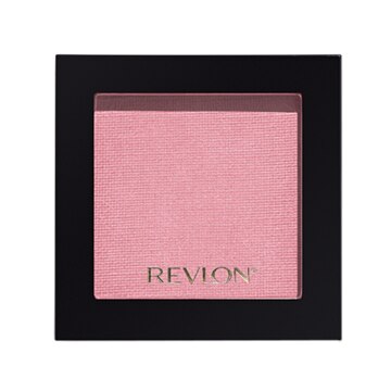 Revlon Powder Blush