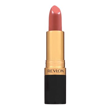 Revlon Super Lustrous