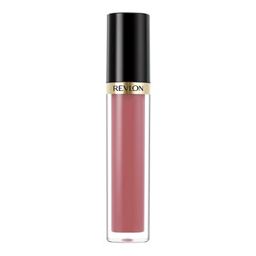 Revlon Super Lustrous The Gloss