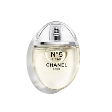 Chanel N°5 L'Eau