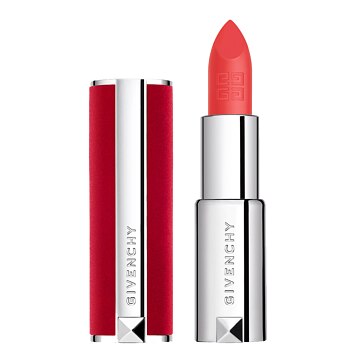 Givenchy Le Rouge Deep Velvet