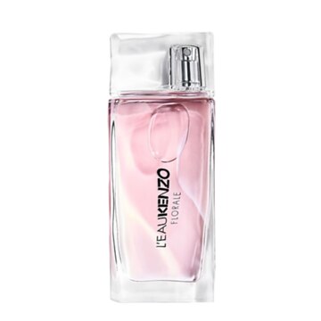 Kenzo L'eau Kenzo Floral