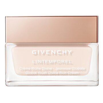 Givenchy L'Intemporel