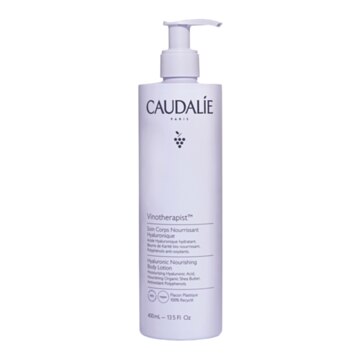 Caudalie Vinotherapist