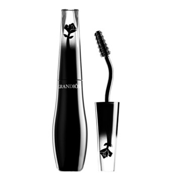 Lancome Grandiose