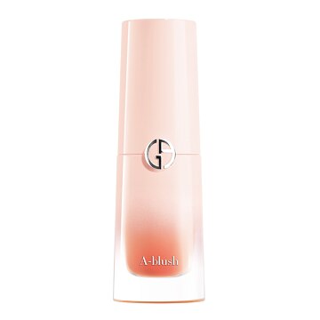 Armani A-Blush