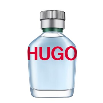 Hugo Boss Hugo Man