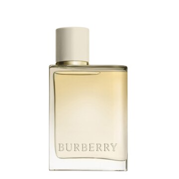 Burberry Her London Dream