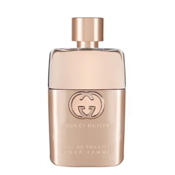 Gucci Guilty Pour Femme