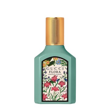 Gucci Flora Gorgeous Jasmine