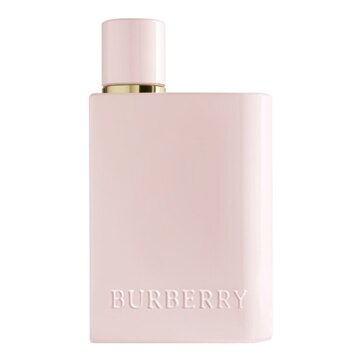 Burberry Her Elixir Intense