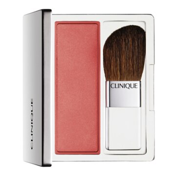 Clinique Blushing Blush