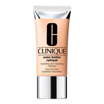 Clinique Even Better