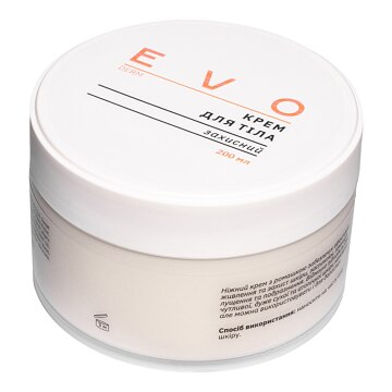 EVO derm Для дітей