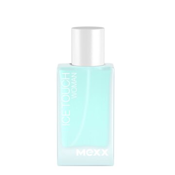 Mexx Ice Touch Woman