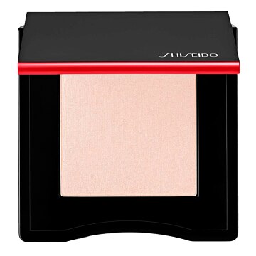 Shiseido InnerGlow