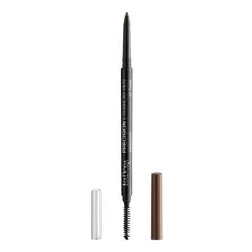 IsaDora Precision Eyebrow Pen