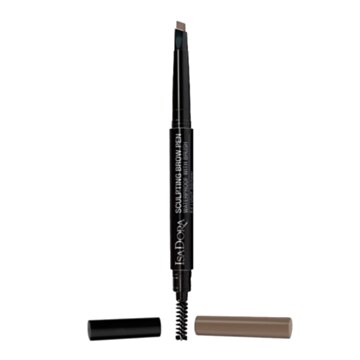 IsaDora Sculpting Brow Pencil WP