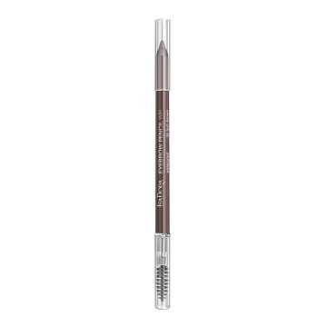 IsaDora Eyebrow Pencil WP