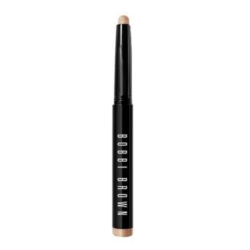 Bobbi Brown Long-Wear Cream Shadow Stick