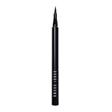 Bobbi Brown Ink Liner