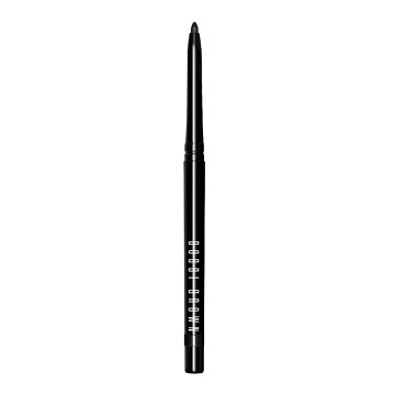 Bobbi Brown Perfectly Defined Gel Eyeliner