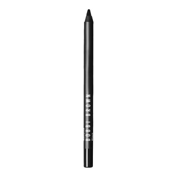 Bobbi Brown Kajal