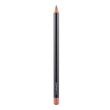 M.A.C Lip Pencil