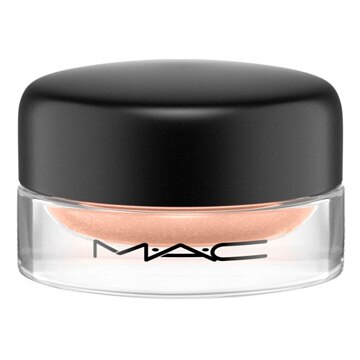 M.A.C Paint Pot Pro Longwear