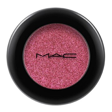 M.A.C Dazzleshadow