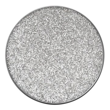 M.A.C Dazzleshadow Extreme Pro Palette Pan