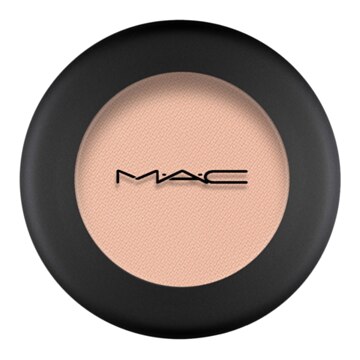 M.A.C Powder Kiss