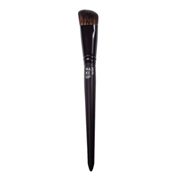 Make up Factory Concealer Brush