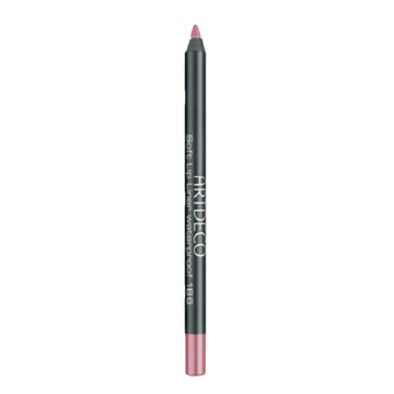 Artdeco Soft Lip Liner