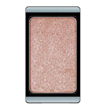 Artdeco Eyeshadow