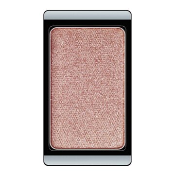 Artdeco Eyeshadow