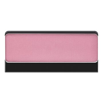 Malu Wilz Blusher