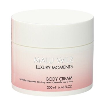 Malu Wilz Luxury Moments