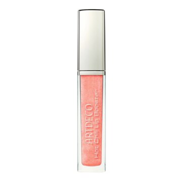 Artdeco Hot Chili Lip Booster