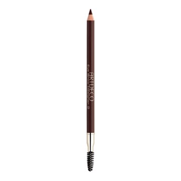 Artdeco Eye Brow Designer