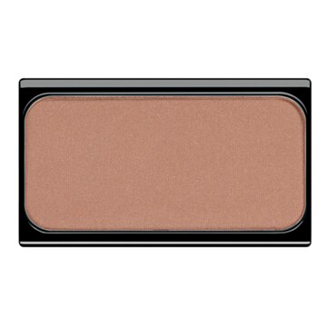 Artdeco Compact Blusher