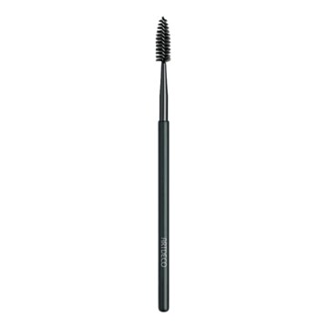 Artdeco Mascara