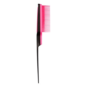 Tangle Teezer The Ultimate Volumizer