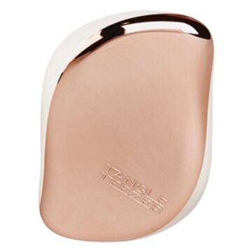 Tangle Teezer Compact Styler